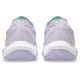 Asics Gel-Rocket 12 W